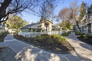 1160 Portola Meadows Rd - Photo 1 of 1