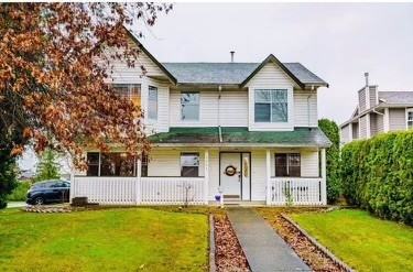 2681 273 St - Photo 2 of 10