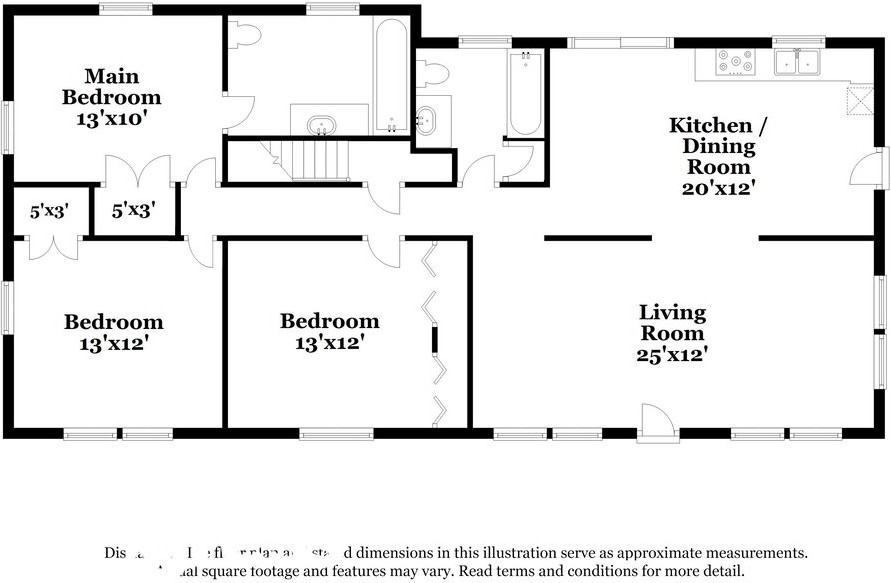 800 Piedmont Ave - Photo 2 of 17