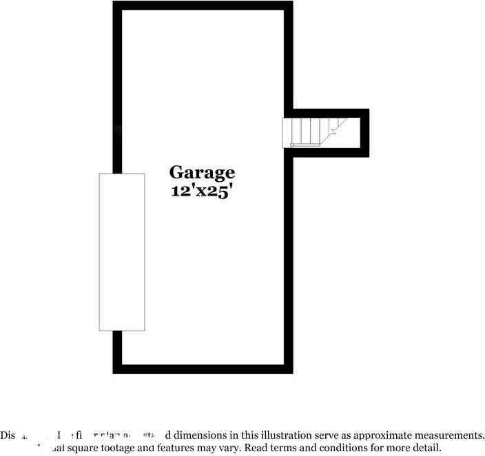 800 Piedmont Ave - Photo 3 of 17