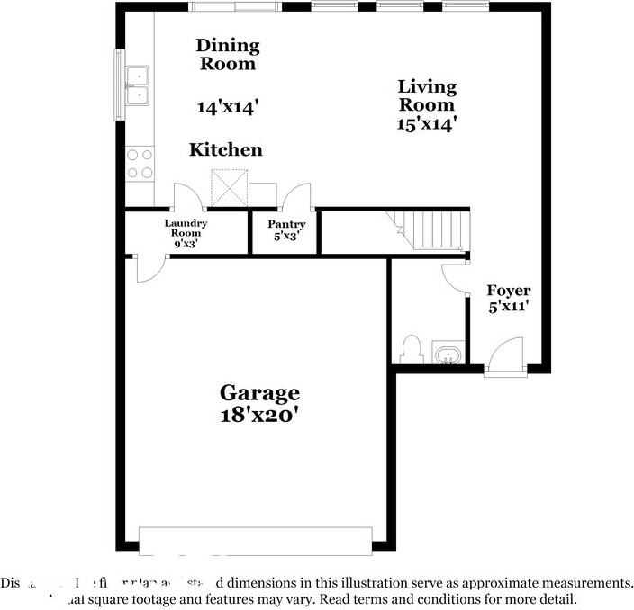 2327 E 35th Ave - Photo 2 of 17
