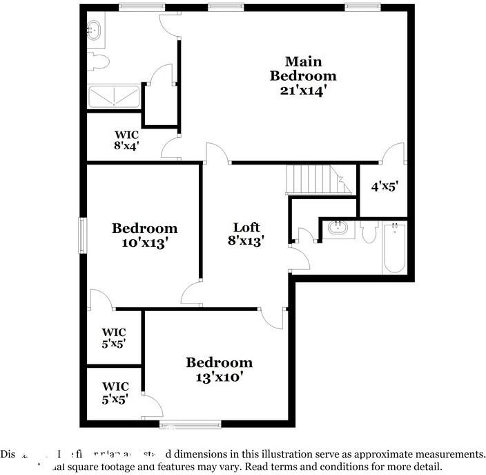 2327 E 35th Ave - Photo 3 of 17