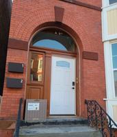 featured image of 299 2nd St #1