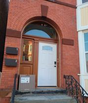 299 2nd St #1 - Photo 1 of 1