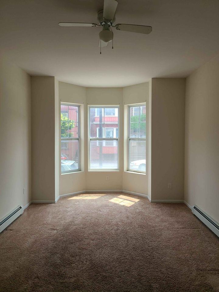 299 2nd St #1 - Photo 2 of 15