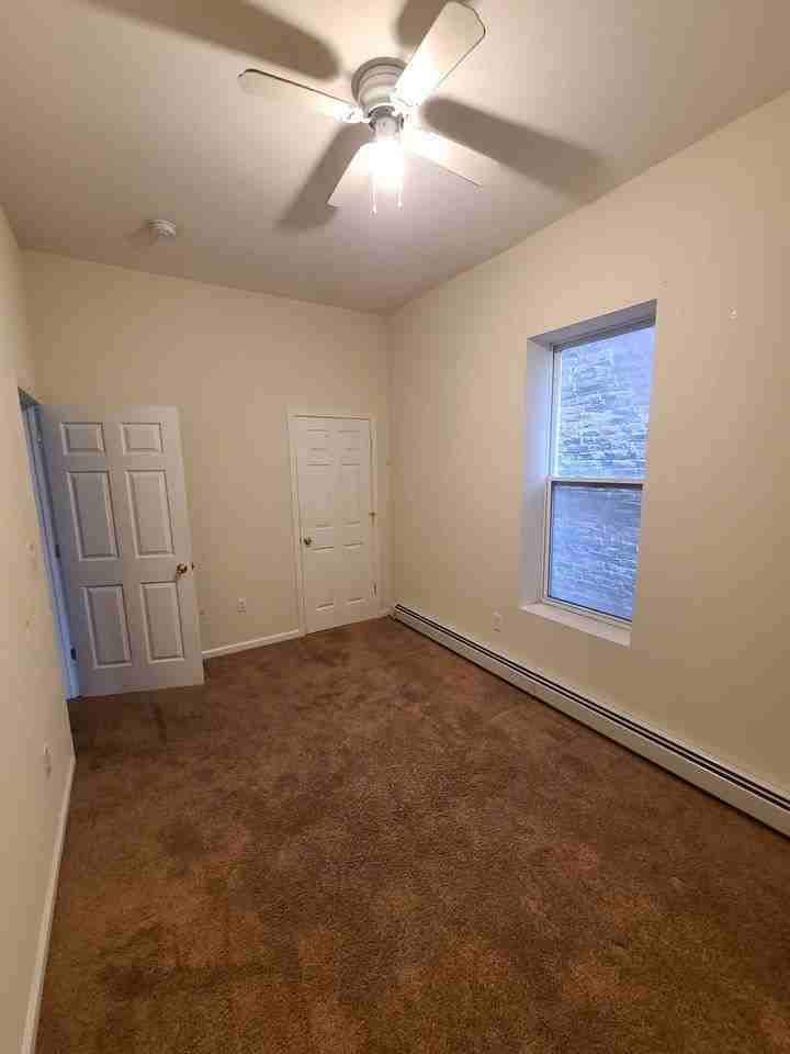 299 2nd St #1 - Photo 3 of 15