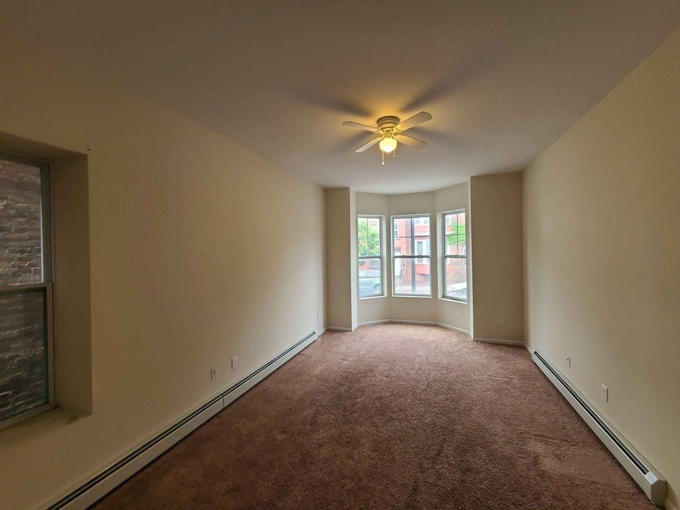 299 2nd St #1 - Photo 4 of 15