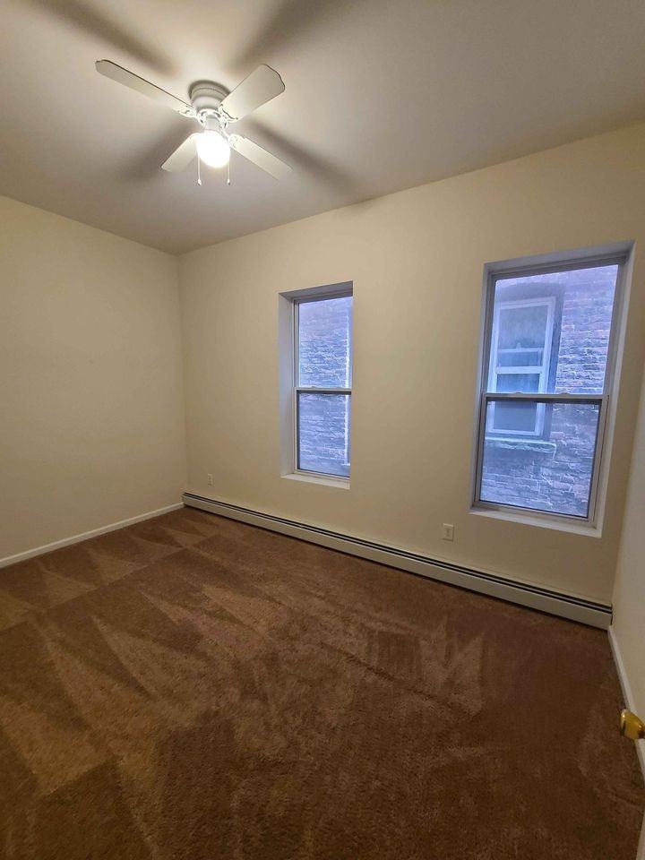 299 2nd St #1 - Photo 6 of 15