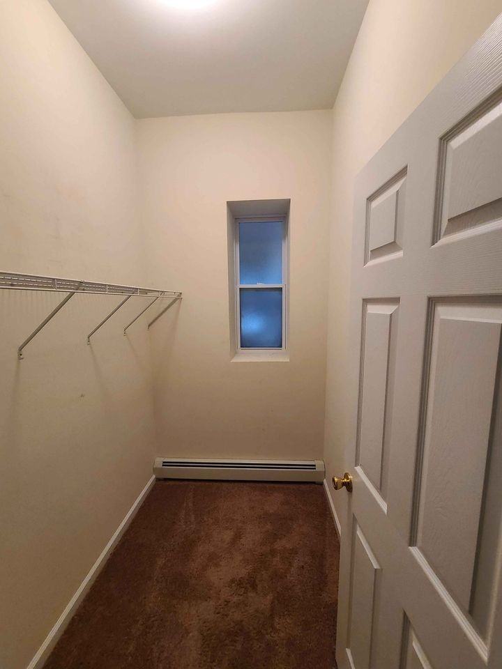 299 2nd St #1 - Photo 7 of 15