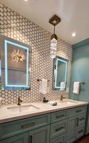 218 Highland Ct - Photo 1 of 1