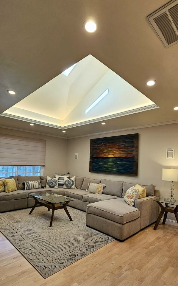 218 Highland Ct - Photo 3 of 21