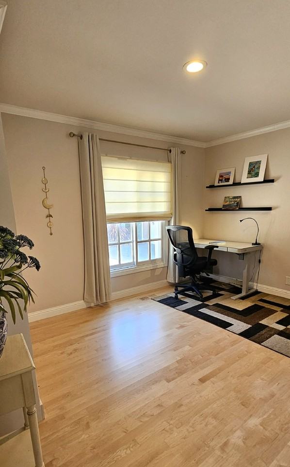 218 Highland Ct - Photo 5 of 21