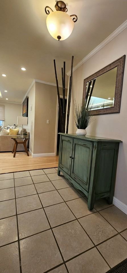 218 Highland Ct - Photo 6 of 21