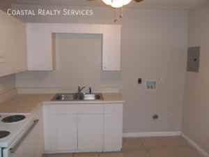 27 Kelly Ave Ne - Photo 2 of 8