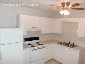 27 Kelly Ave Ne - Photo 3 of 8