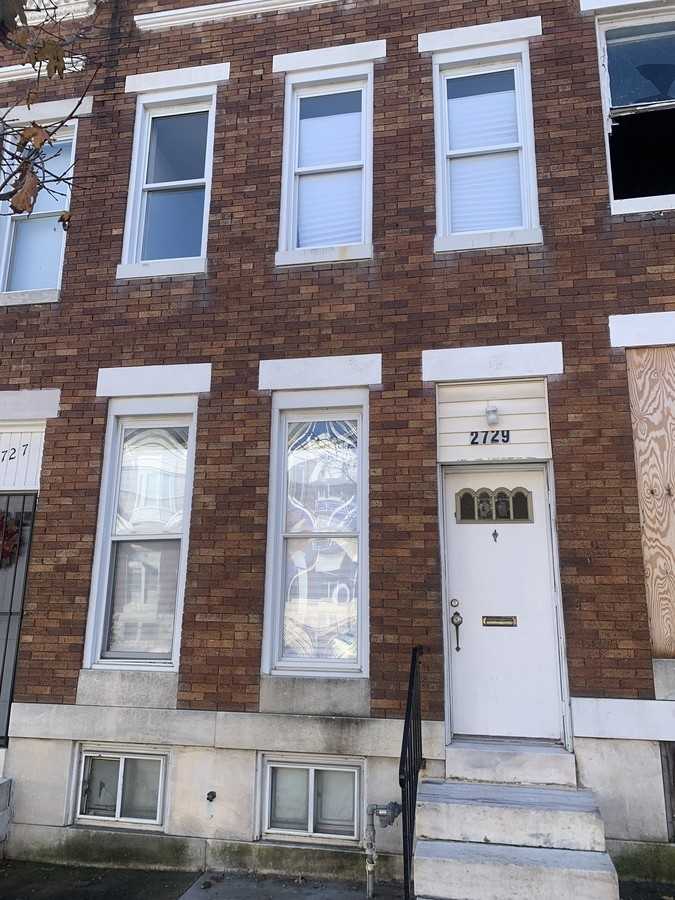 2729 Harlem Ave - Photo 3 of 17