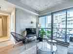 39 Brant St #603