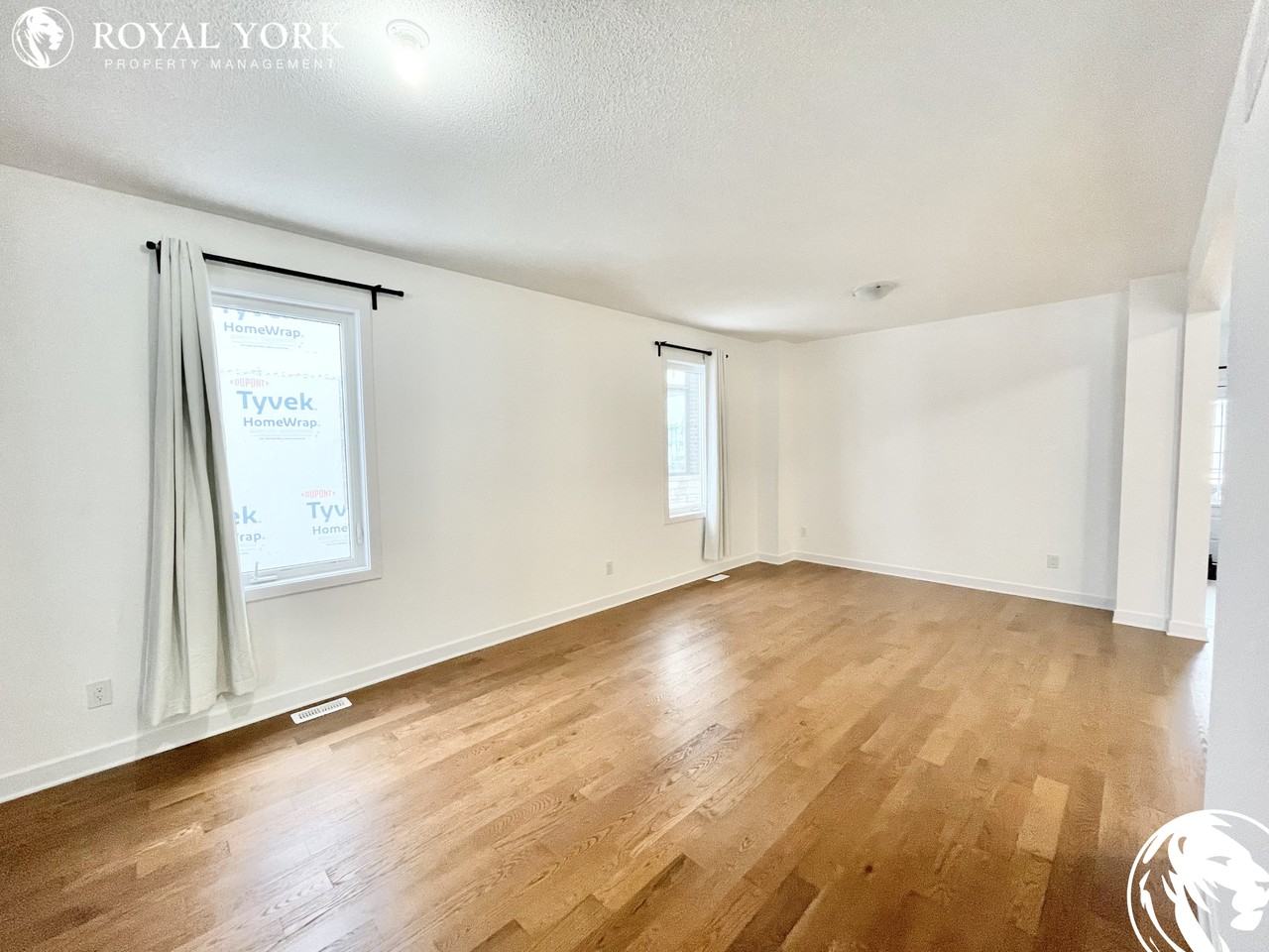 912 Omagaki Way #1 - Photo 2 of 50