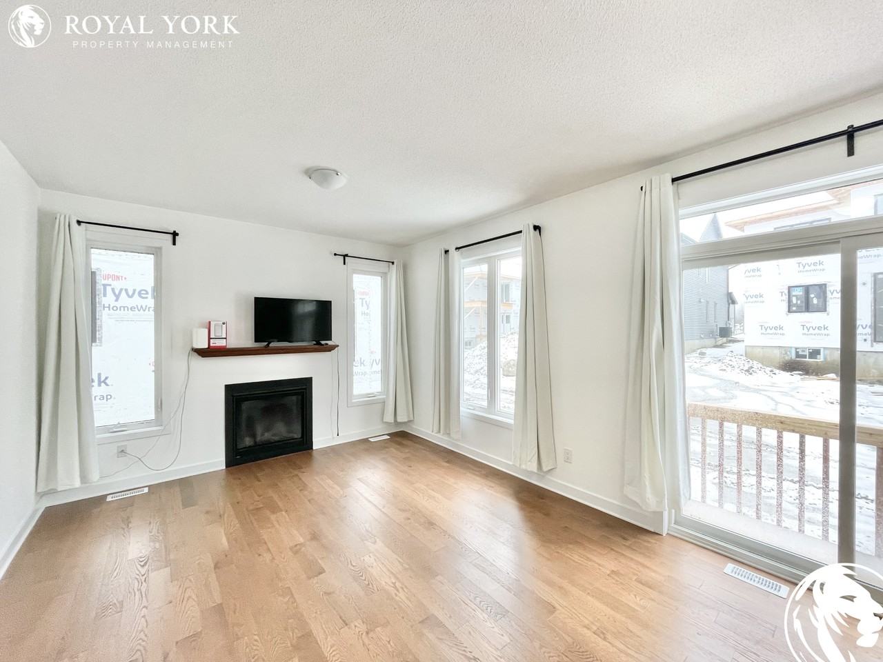 912 Omagaki Way #1 - Photo 3 of 50