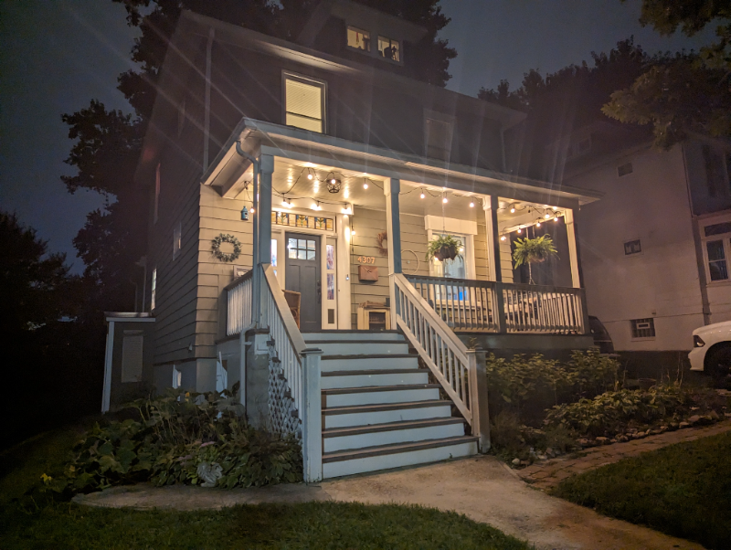 4307 Belmar Ave - Photo 2 of 24