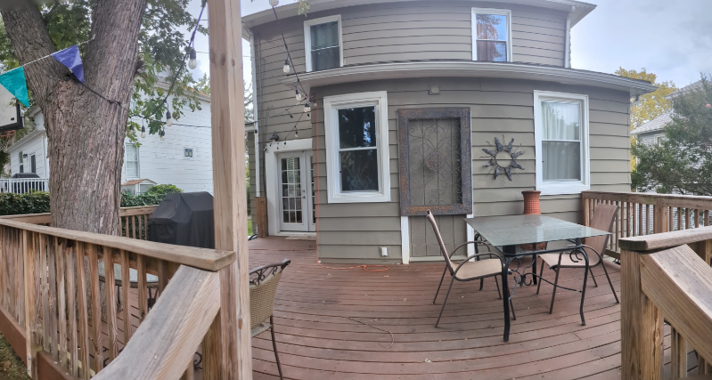 4307 Belmar Ave - Photo 3 of 24