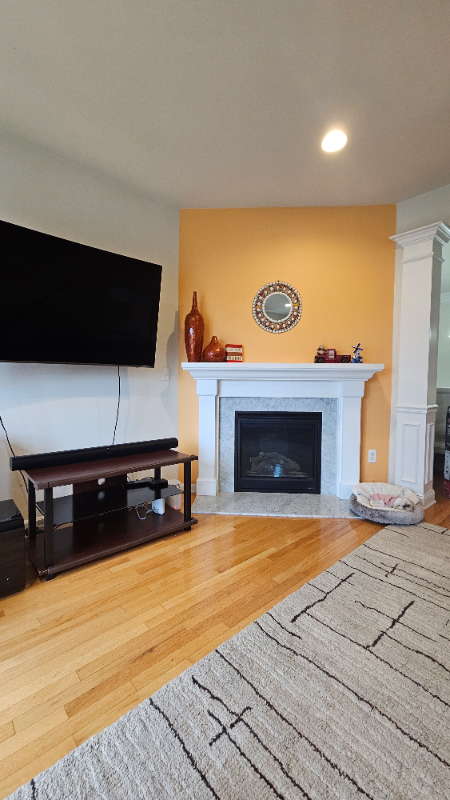 33 Jacob Way - Photo 2 of 9