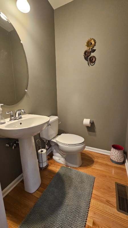 33 Jacob Way - Photo 3 of 9