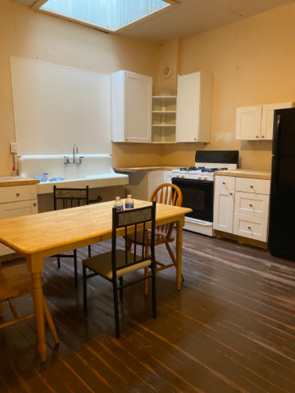 24 N Main St #2 - Photo 2 of 4