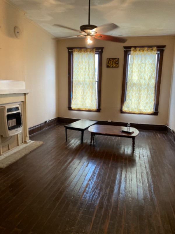 24 N Main St #2 - Photo 3 of 4