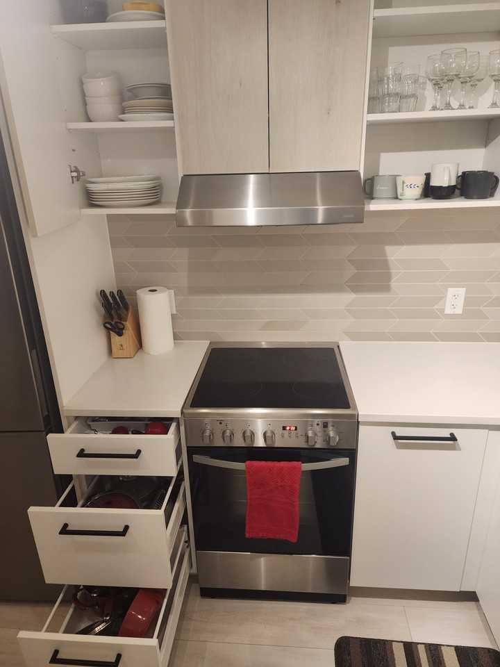 38009 Keel Way #B - Photo 6 of 20