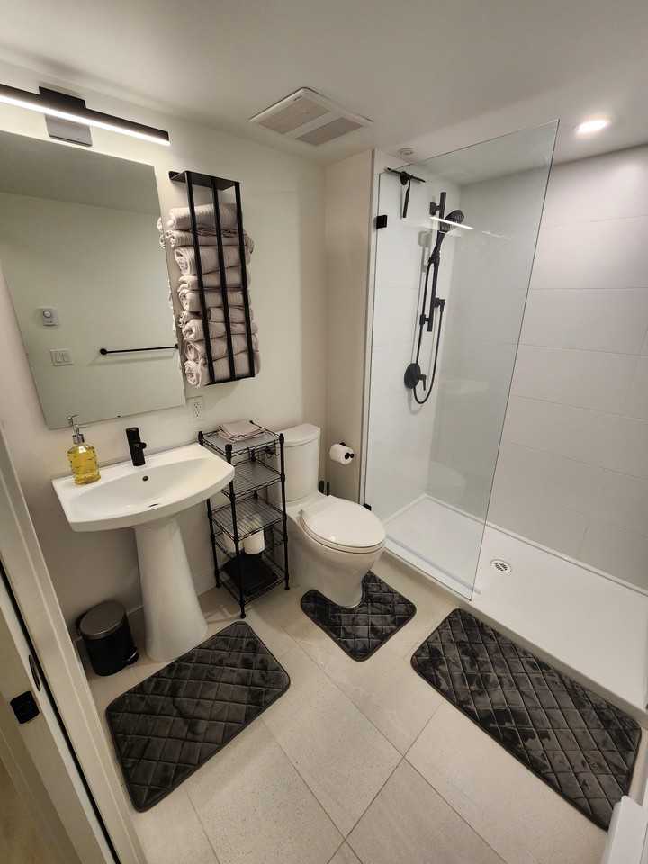 38009 Keel Way #B - Photo 7 of 20