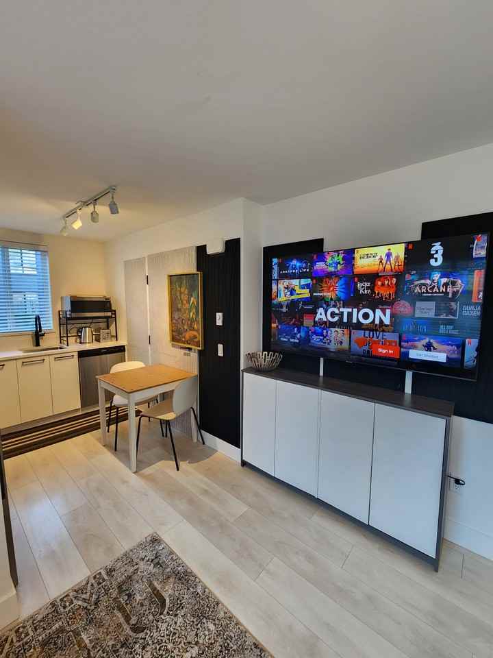 38009 Keel Way #B - Photo 2 of 20