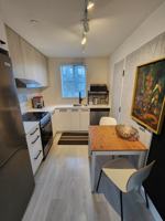 featured image of 38009 Keel Way #B