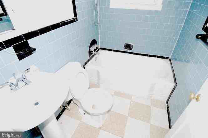 233 Orville Road #1 - Photo 2 of 11