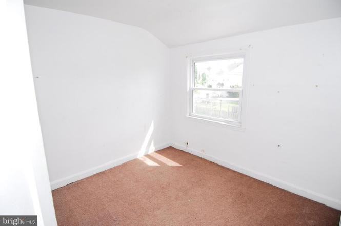 233 Orville Road #1 - Photo 3 of 11