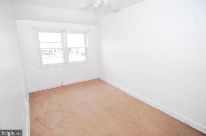 233 Orville Road #1 - Photo 4 of 11