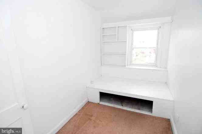 233 Orville Road #1 - Photo 5 of 11