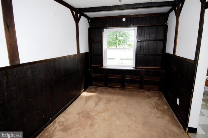 233 Orville Road #1 - Photo 6 of 11