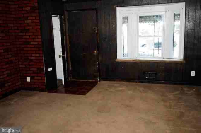 233 Orville Road #1 - Photo 7 of 11