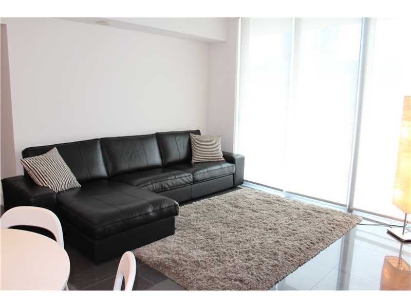 92 Southwest 3rd Street #1404 - Photo 3 of 6