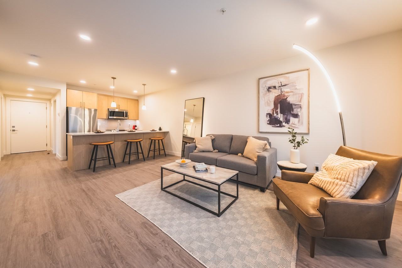 147 Haliburton St, Nanaimo, BC V9R 4V9, CAN 5 unit Rentals Zumper