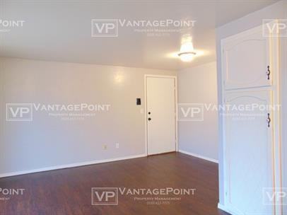 1785 Edison Street - Photo 2 of 11