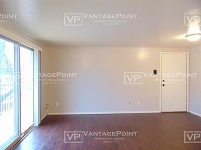 1785 Edison Street - Photo 3 of 11