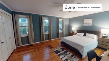 featured image of 600 7th St Sw #G