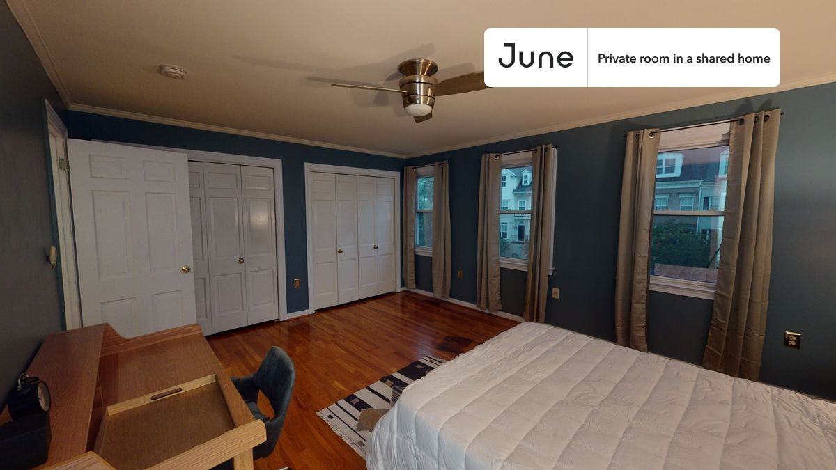 600 7th St Sw #G - Photo 4 of 18