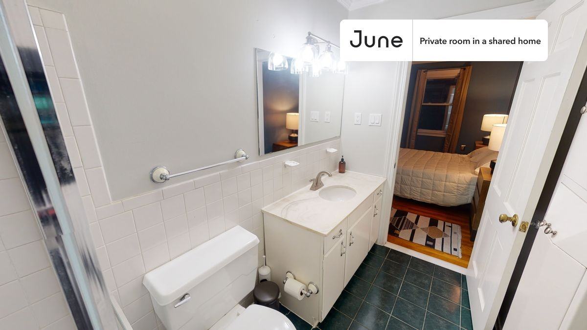 600 7th St Sw #G - Photo 5 of 18