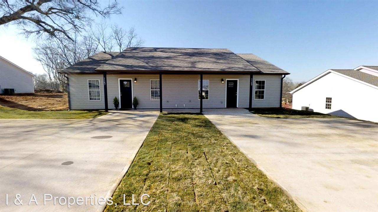 Bishop Rd - Photo 2 of 18
