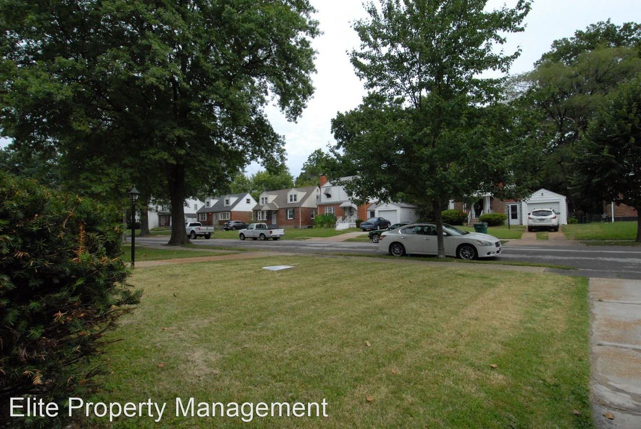 7512 Marillac Dr - Photo 2 of 30