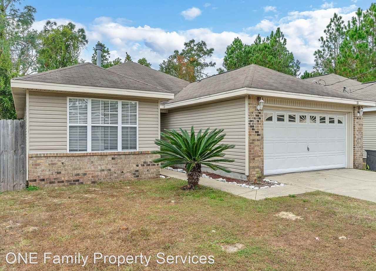 84 Howard St - Photo 2 of 31