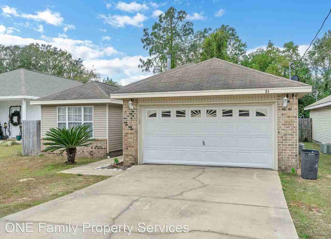 84 Howard St - Photo 3 of 31